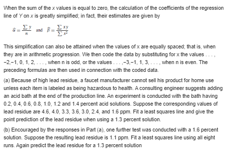 compound in rechargeable batteries for portable computers, she could extend their lifetimes.
