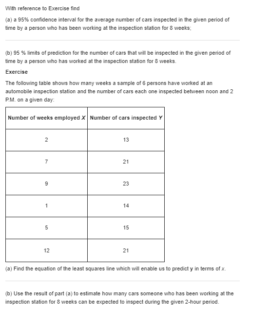 Give a point estimate of the mean battery life when the amount