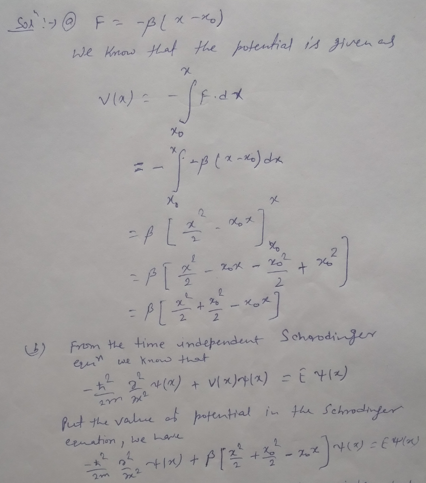 Need help with part C, I've already got the solution for part