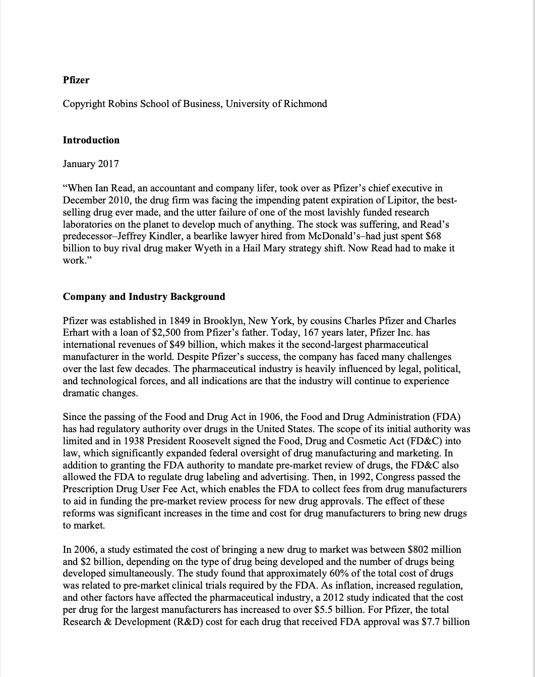 Please answer the question based on the case study below !1. what