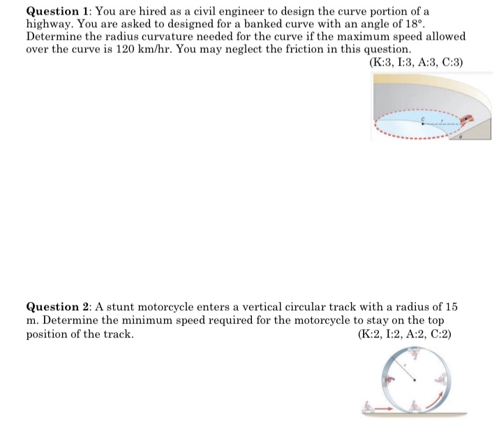 Please solve with good hand writing and clear steps, no explanations needed