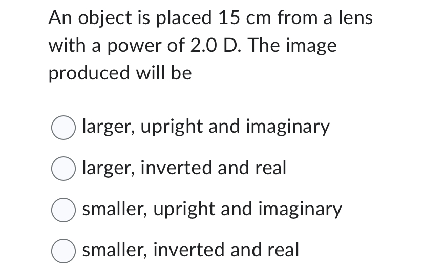 following statements is correct? medium 1 medium 2 medium 3 On1 >