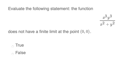 2xy + 10x - 50 , the domain of f(x, y) is