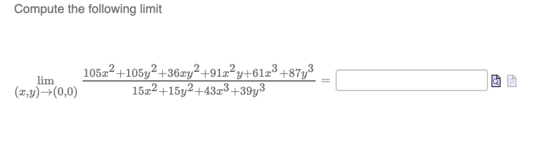 and B =:32 +y2 Given the function it: y) = m {(z,y)eR2,xaA,yaB}.