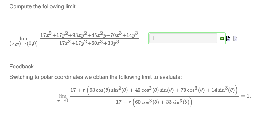 FindA=|3 sin. andB='1U on. , the domain of its, 21;) is Feedback