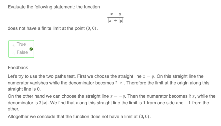 need the denominator to be '3' _ 3019 1039+ 100a: 300 '