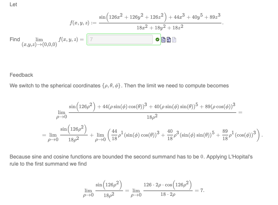 2xy + 22 + y2 a2 + 7/2 2 2 + y