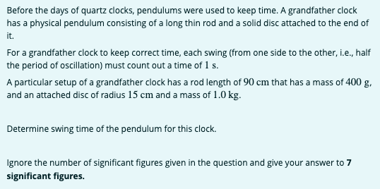 i can understand pleaseQ1a) Over the years, some researchers have tried to