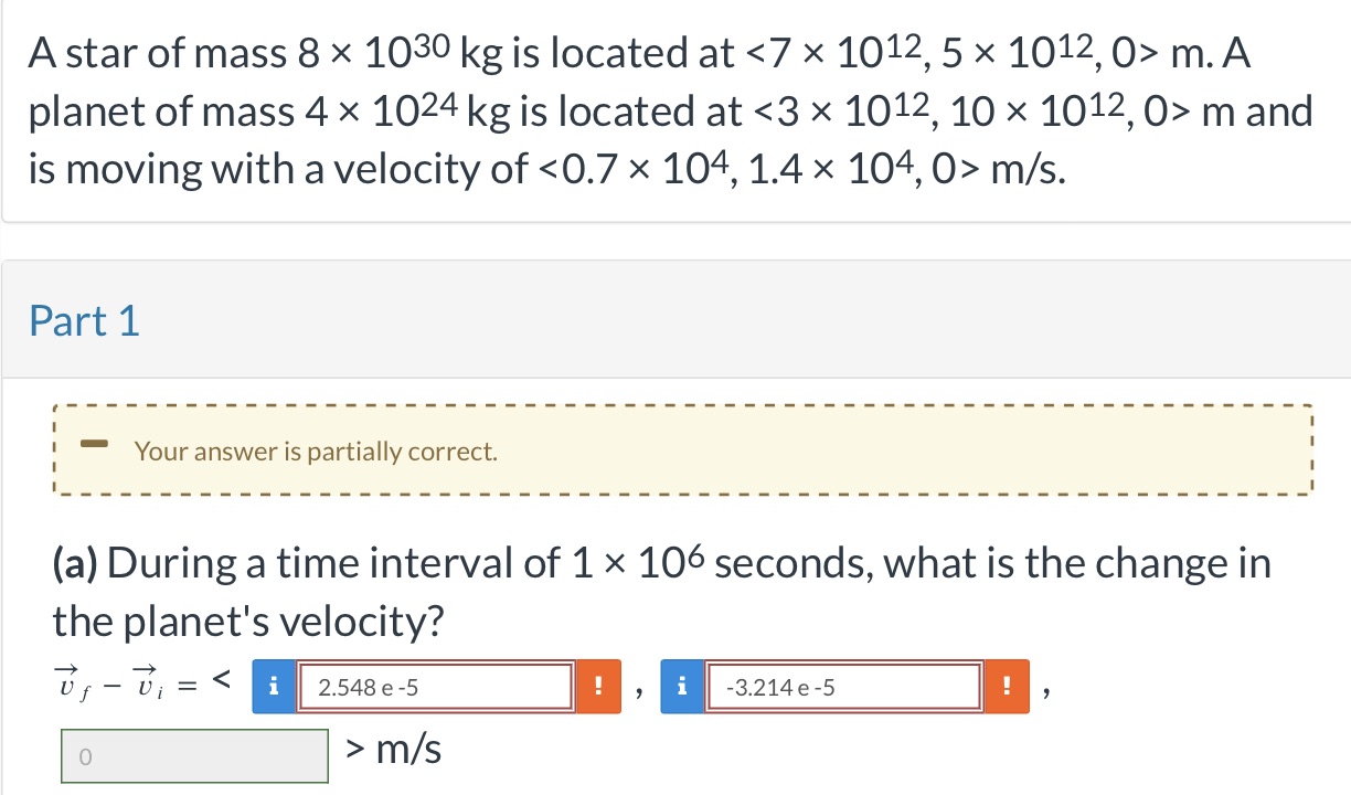 Please help me with this question.My answer is wrong.Thank you so much