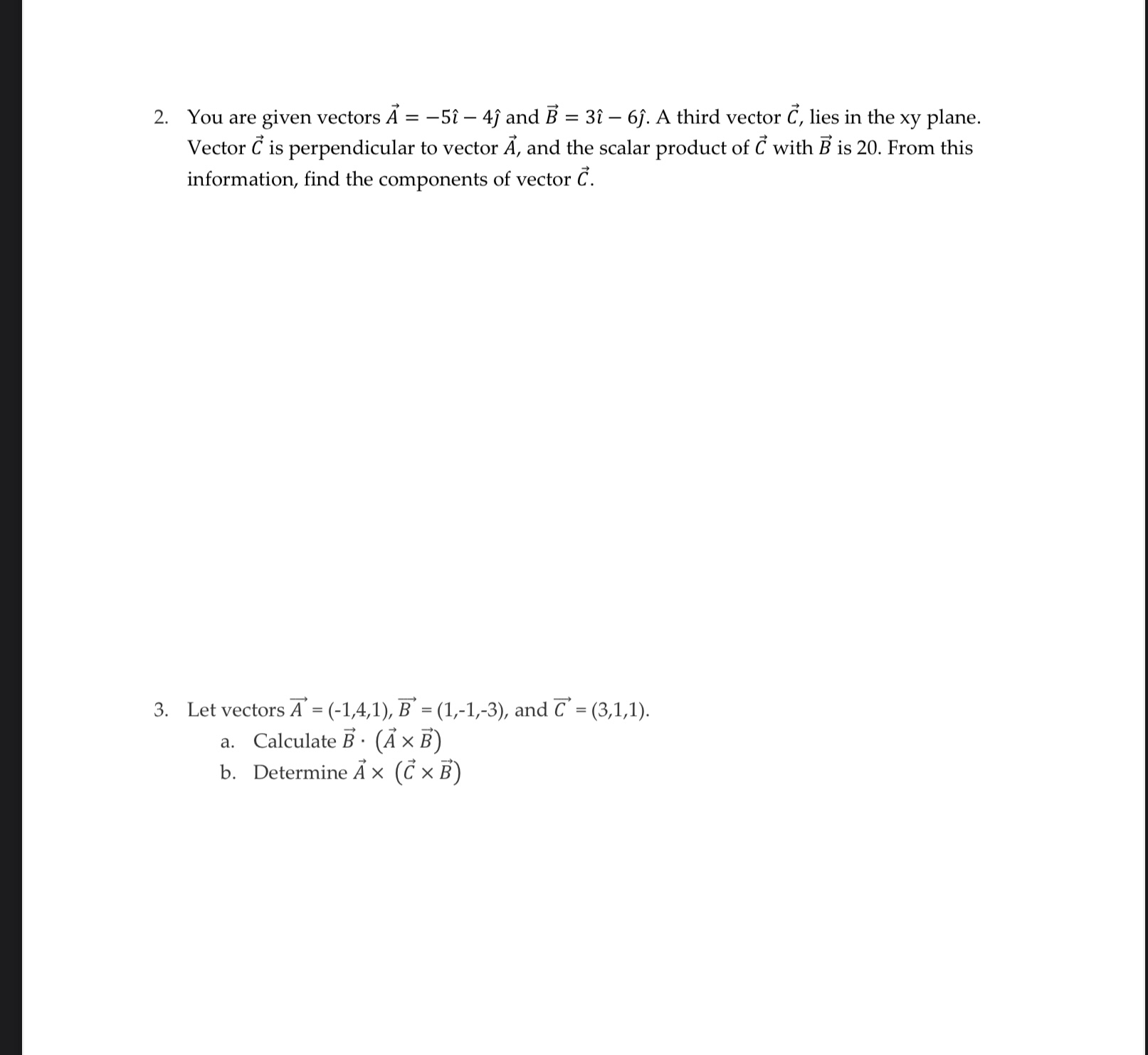 acceleration ax(t) = (0.06 3) (t 20.0.9). At t = 05 the