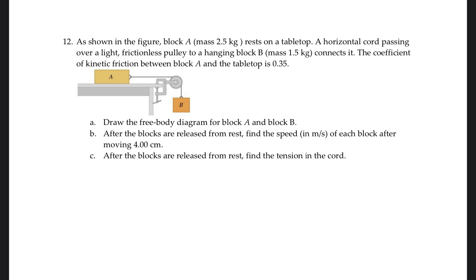 s? b. What is the average velocity from 5 to 10 seconds?