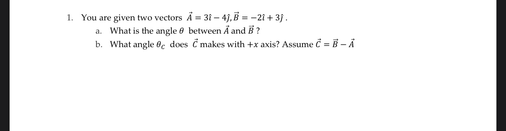 instant, with the car initially at some distance behind the truck. The