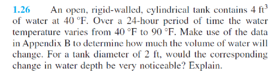 problems is the Froude number defined as V/ Vgl, where V is