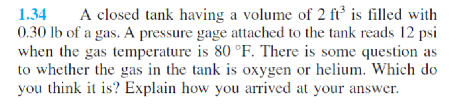 a velocity, g the acceleration of gravity, and & a length. Determine