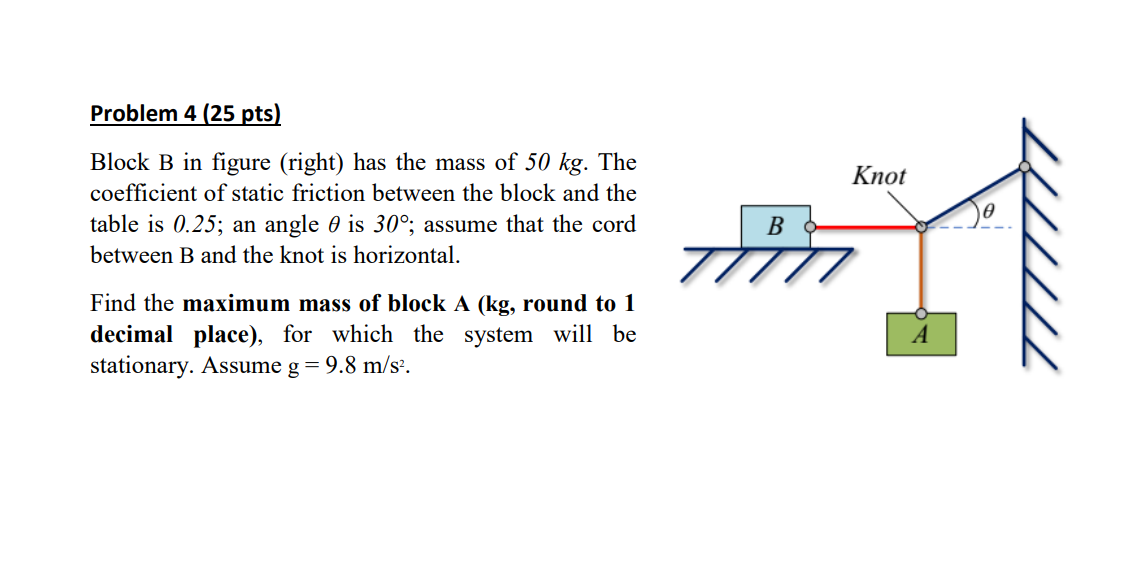 Please solve this task with image or picture representation. Thank you so
