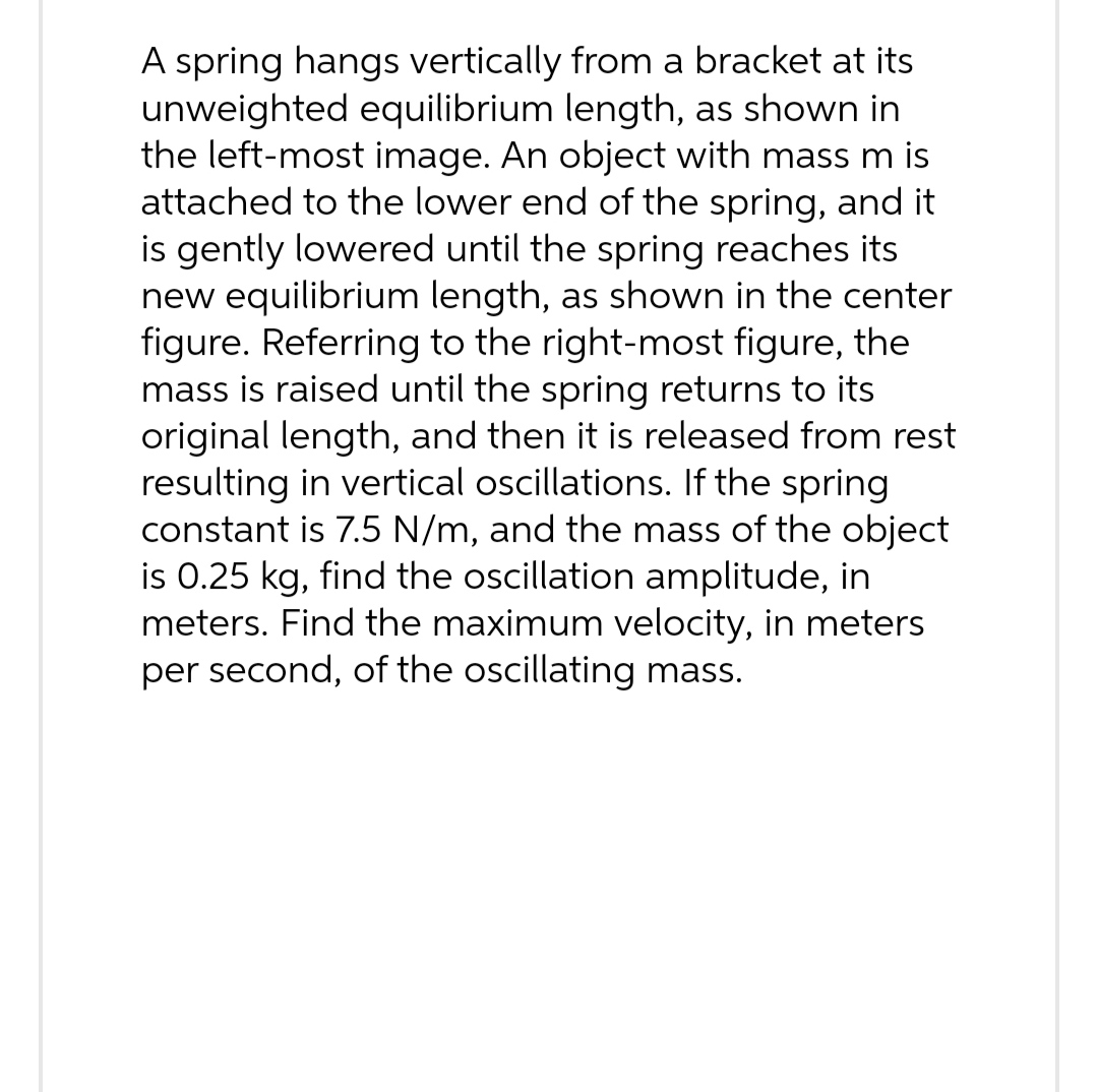 i need a typed answer as well as soon . Only typed