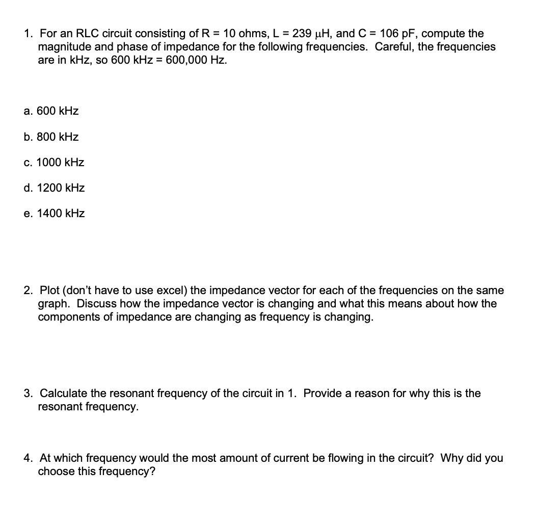 Hi! I need help with the question 1 attachedSee the attachment below