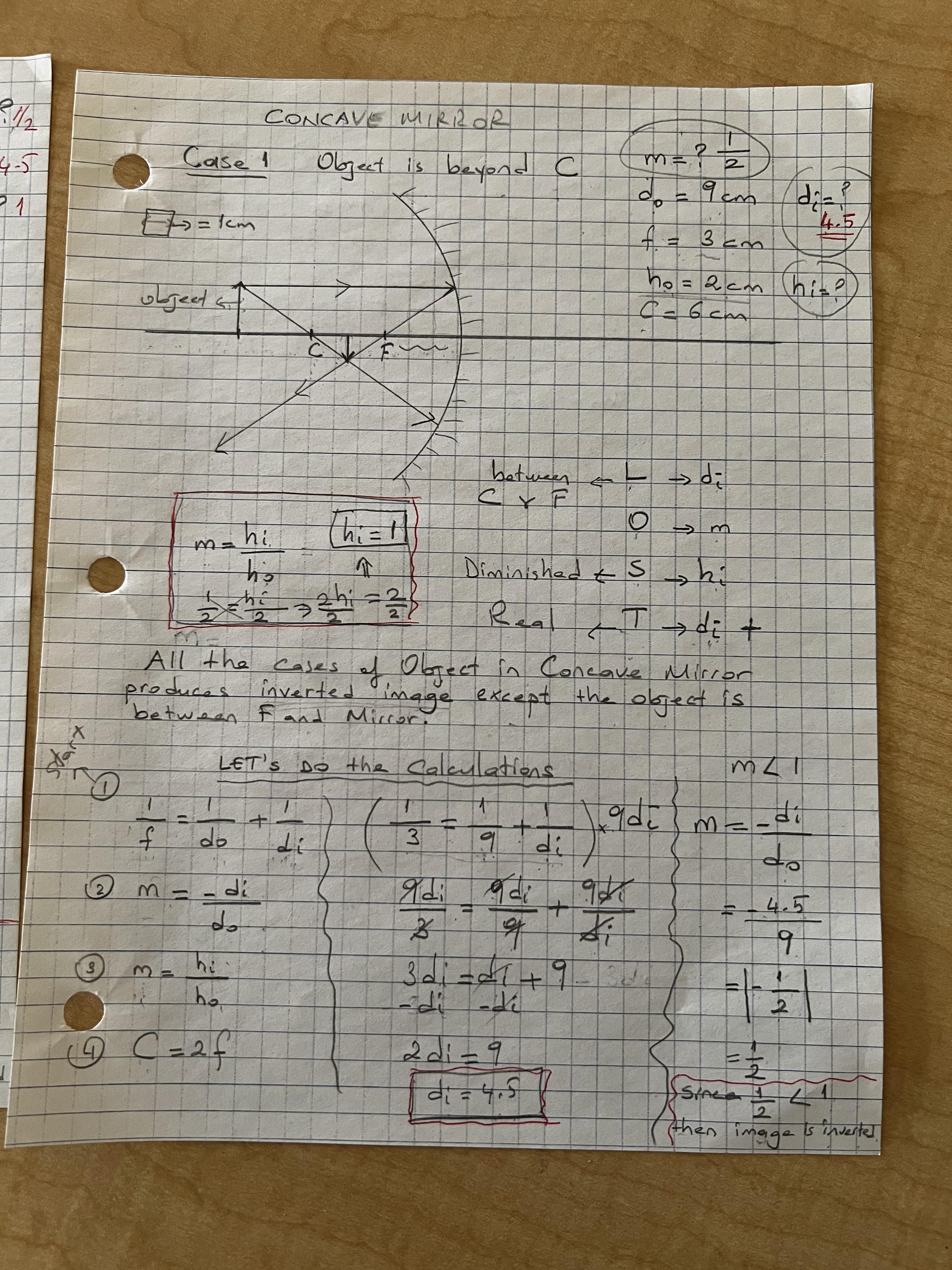 Could anyone please answer this physics homework for me? I am inserting