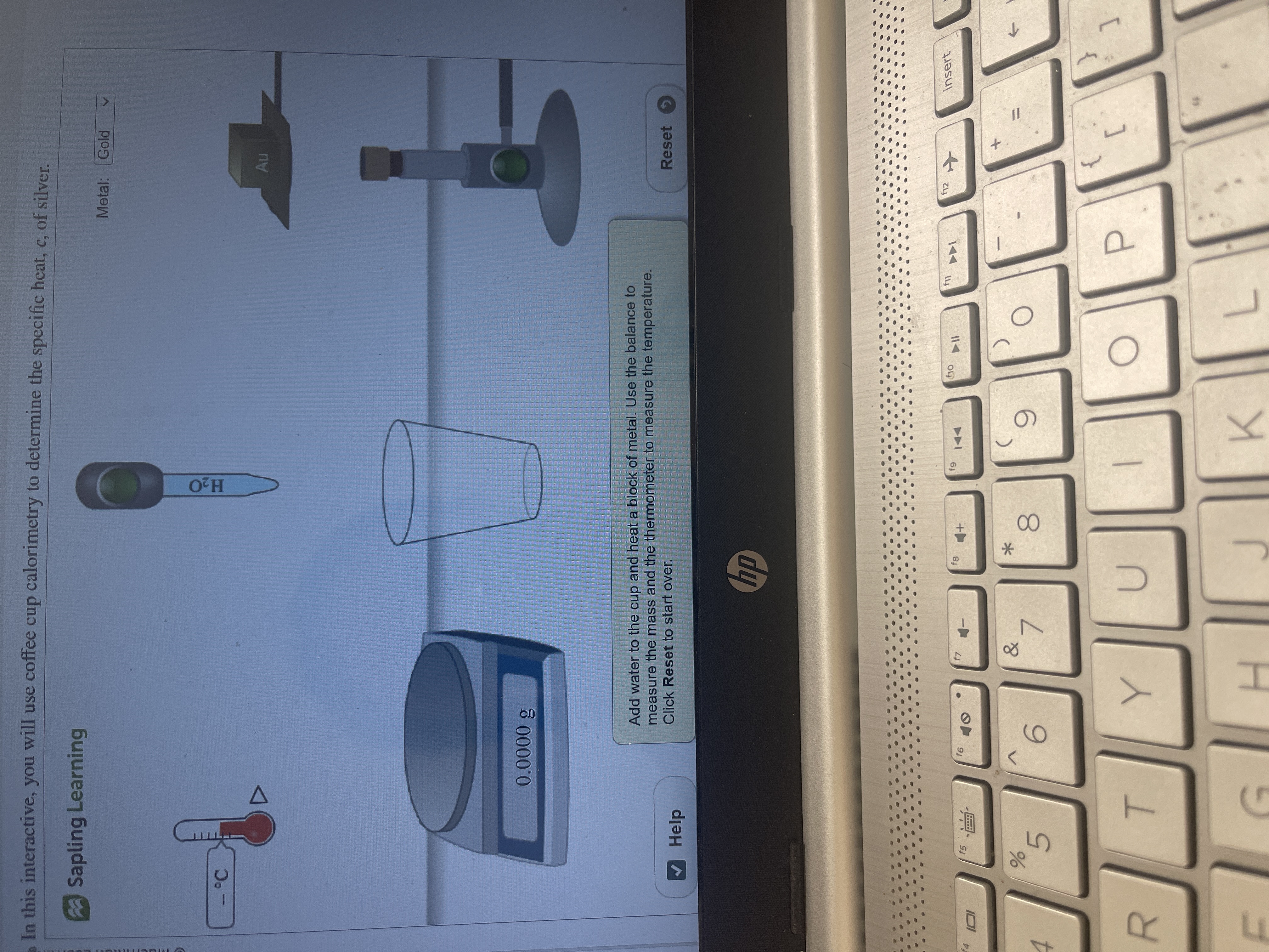  R ... . . . . . .. - C .