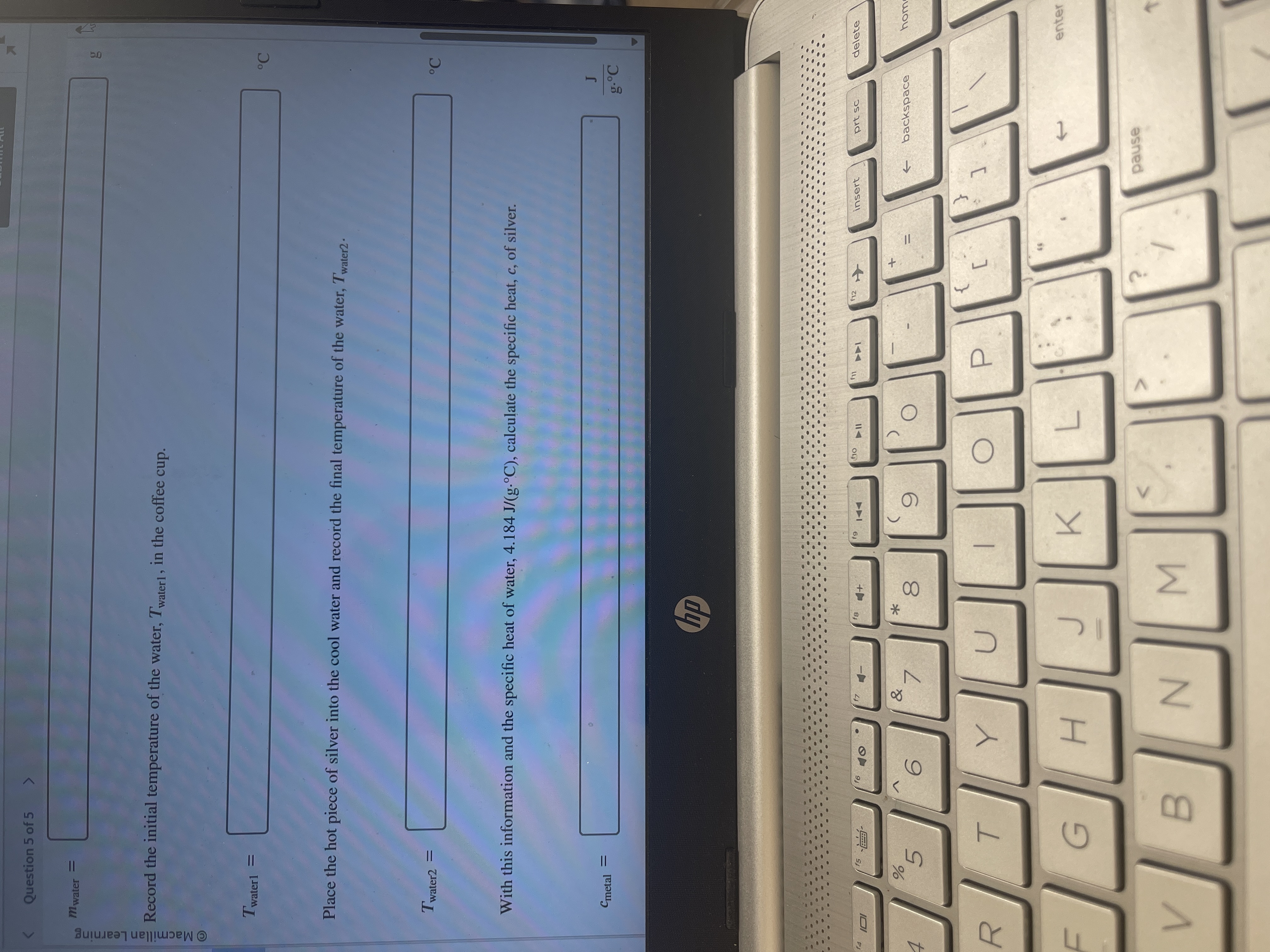 . . .. Help 5 TITTIT . . Sapling Learning .. .