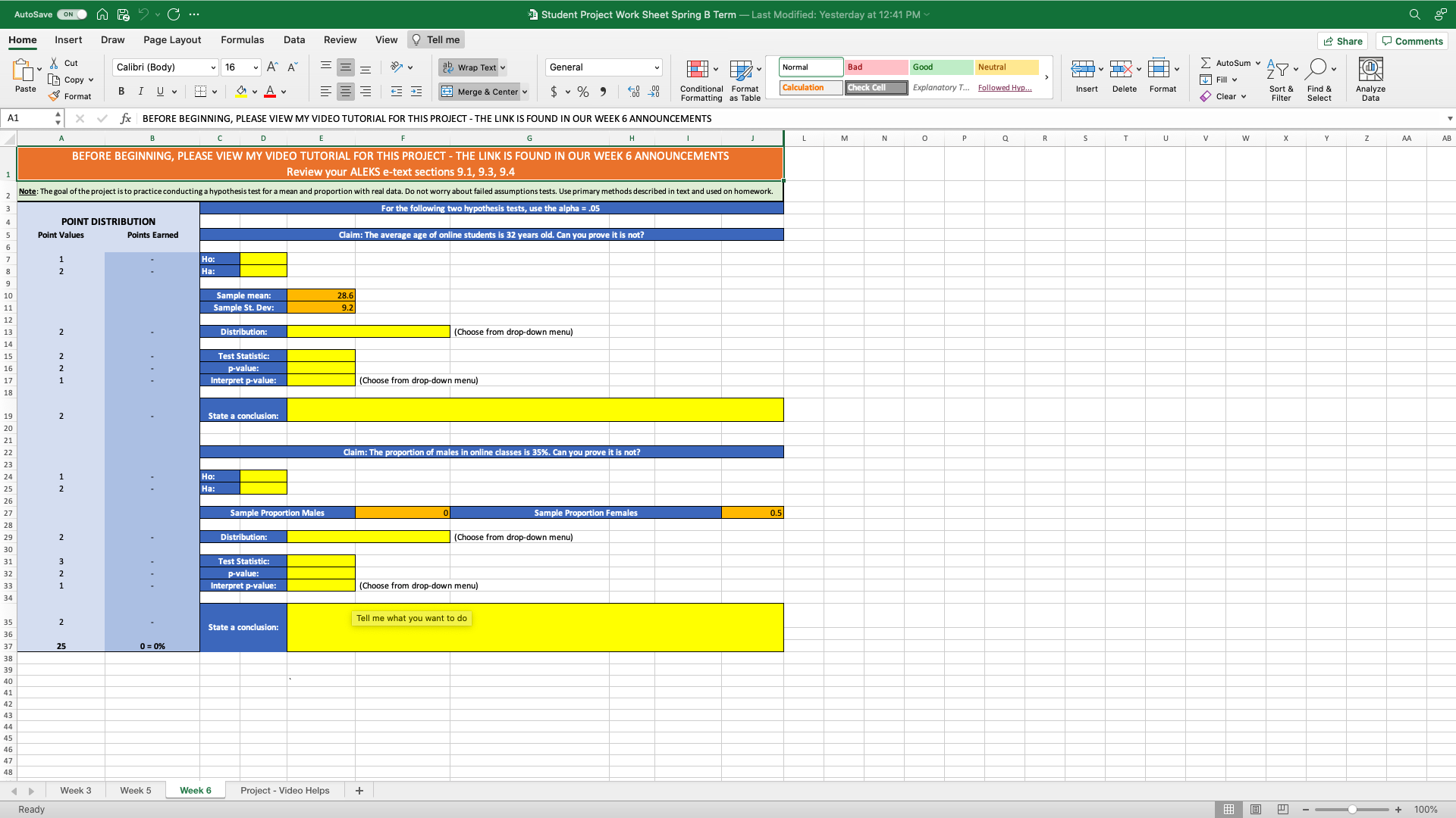 other data I need. Based on your sample. you will conduct a