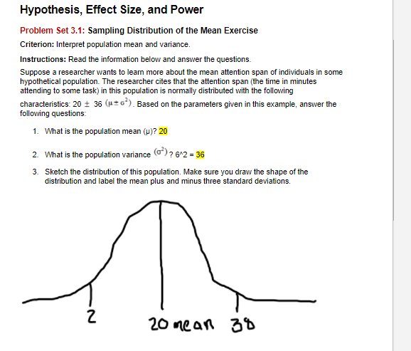 and DV, writing the Identies IV and DV: writing the hypothesis, or