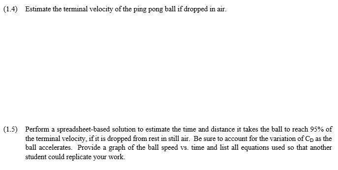 3.8 cm) travels through stationary air (p = 1.2 kg/m?, v =