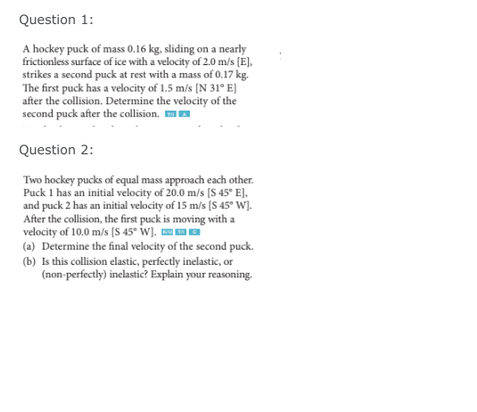 I need the hand writing to be very clear and easy to