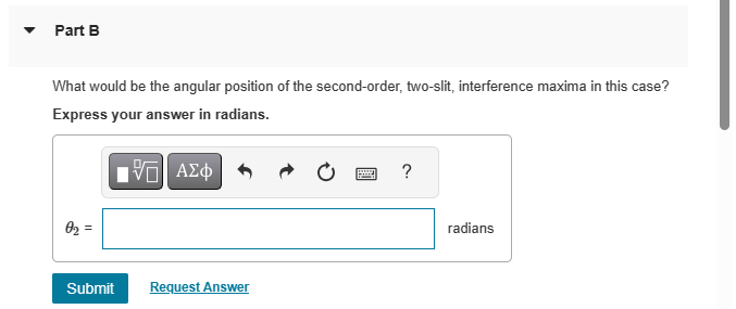 - Chapter 36 Exercise 36.21 - Enhanced - with Feedback MR Review