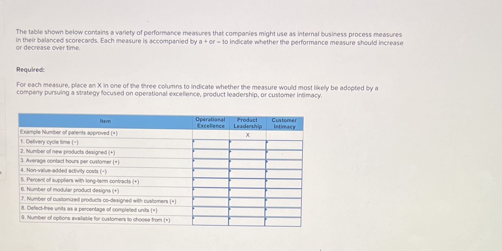 Please answer the question in the same format as the problem so