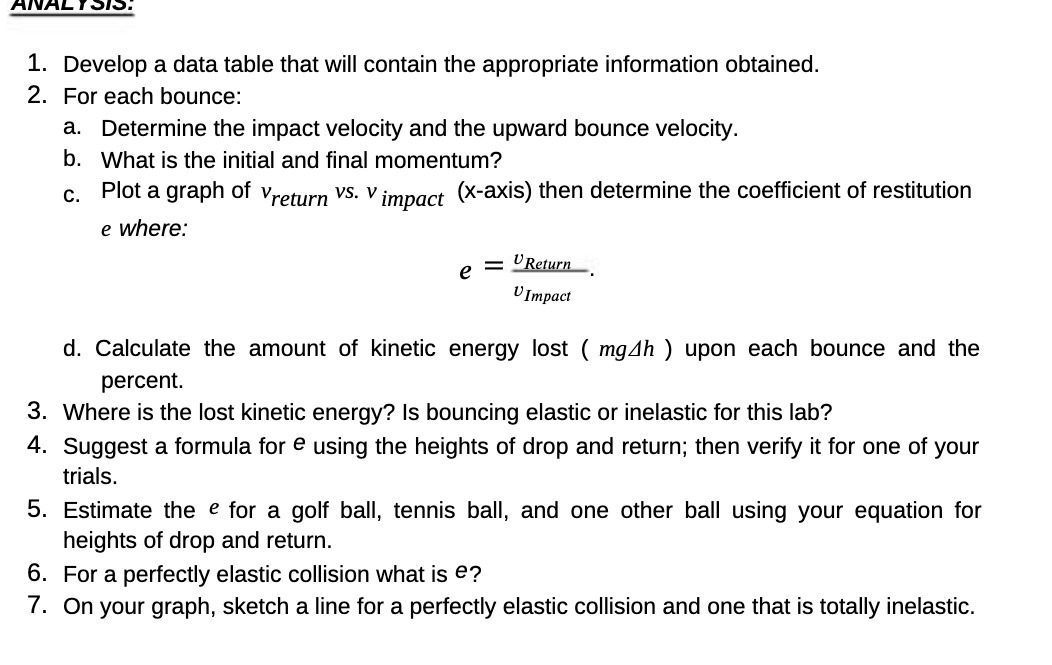  HIVHL I DID: !" 93 :4?\" Develop a data table that