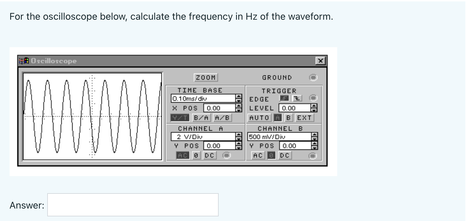 Please use white paper if possible.Also, put your answer in a whole