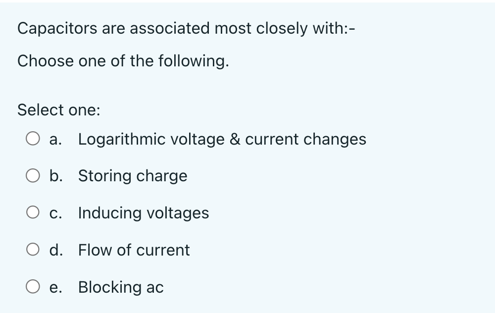 number.1) For the oscilloscope below, calculate the frequency in Hz of the