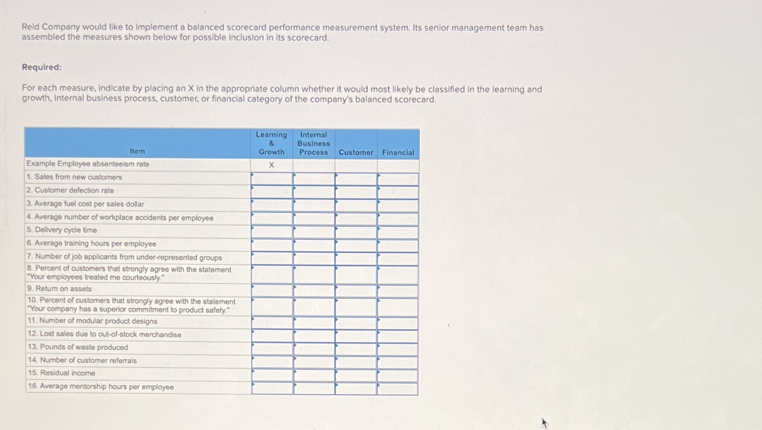 Please answer in the same format as the question so I can