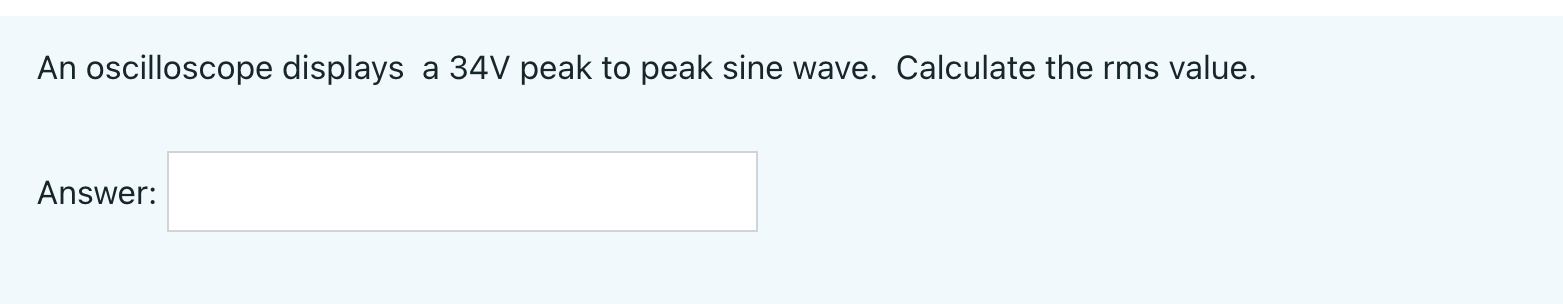 X POS 0.00 LEVEL 0.00 B/A A/B AUTO A B EXT CHANNEL
