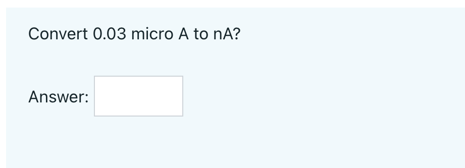 A CHANNEL B 2 V/Div 500 mV/Div Y POS 0.00 Y POS