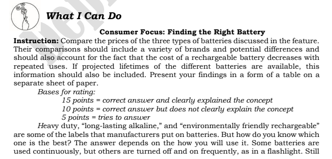 Can you please answer this with explanations and solutions thank you!!!Reference: https://drive.google.com/file/d/1ucYDqOeT-I74OgO5LrzCIStMmF5VaXnX/view