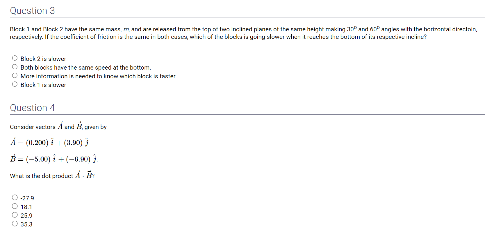 the system's potential energy while the environment does work on the system,