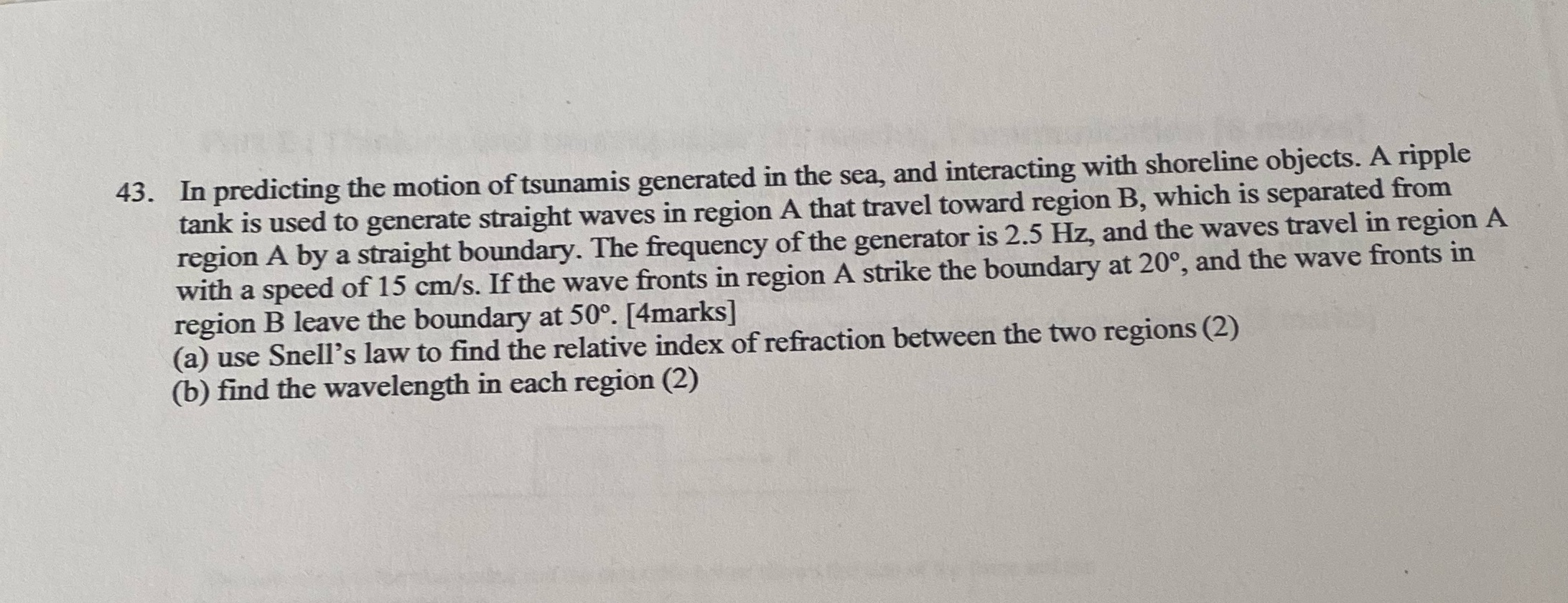 Hi could you please answer this question including g all parts for