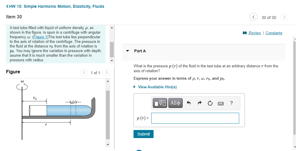 the dim t' it has do wth of the of the on