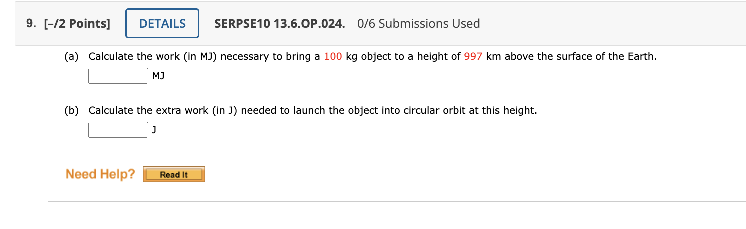 Hello I need help on these question 9, 10, and 12 for