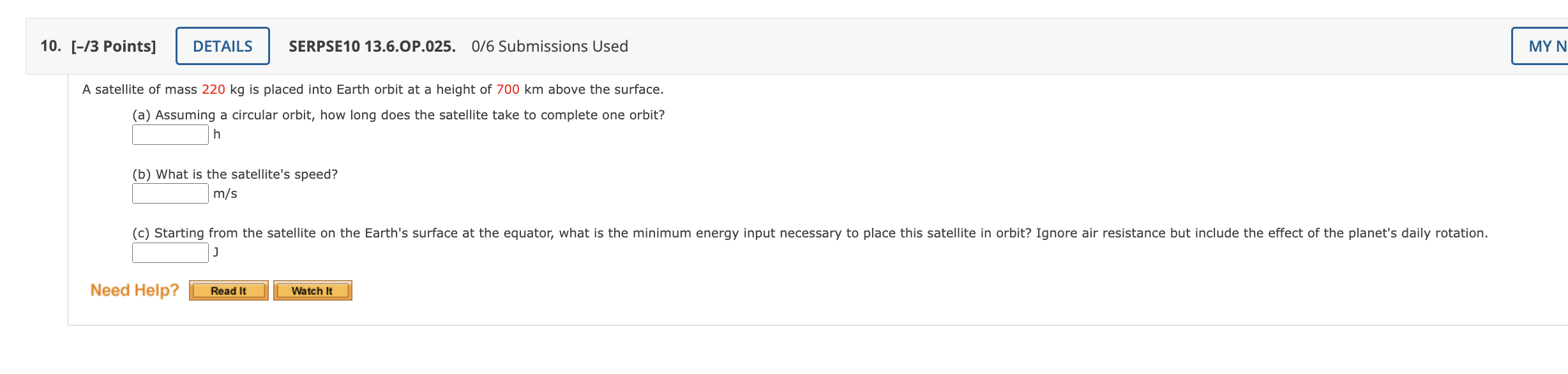 future review and notes, thank you so much!! 9. [-12 Points] DETAILS