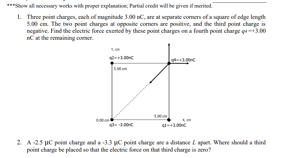 I need a typed answer as well as soon . Only typed