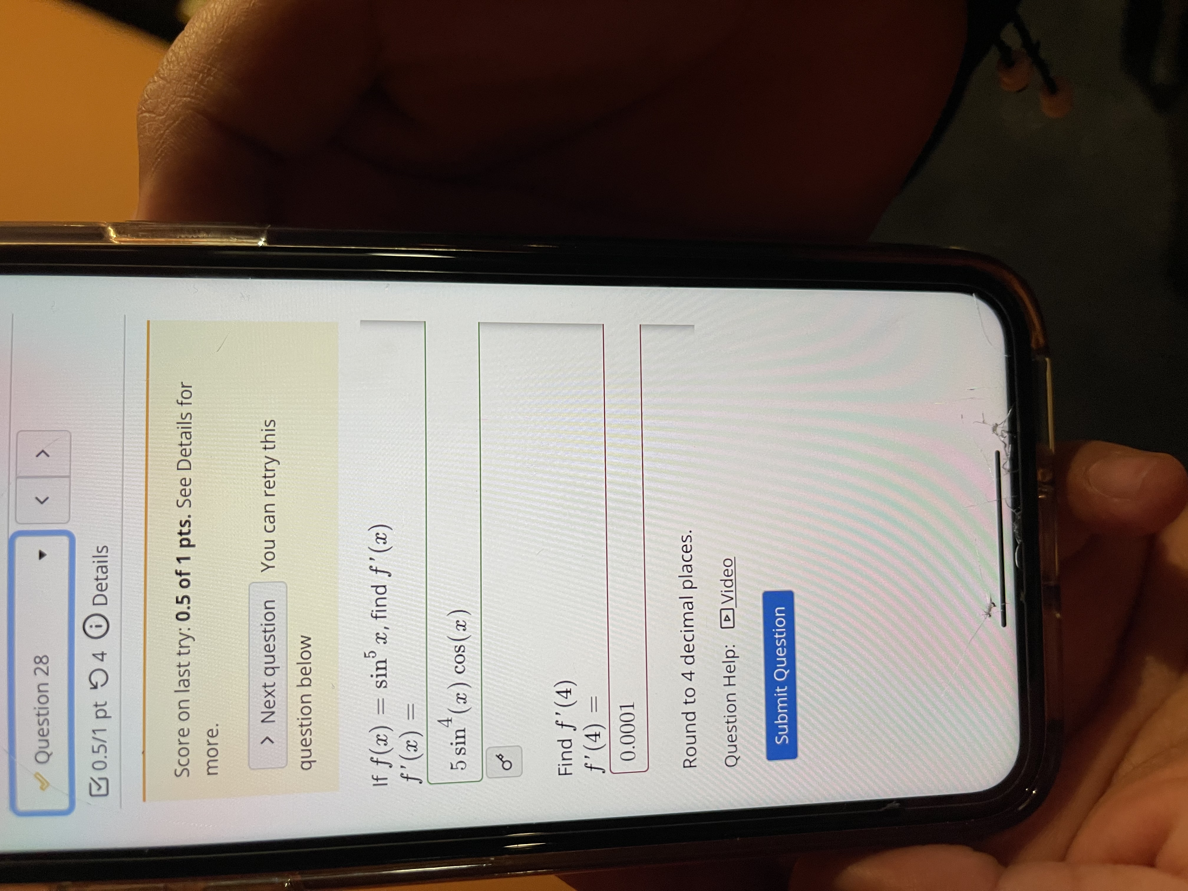 but still get wrong answers. Please Done ohm.lumenlearning.com AA C Quiz: Module