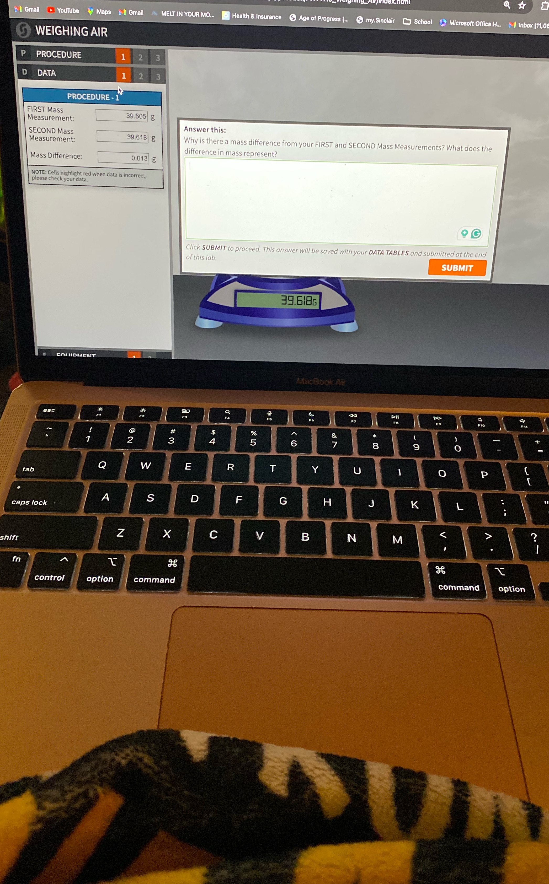  Gmail YouTube Maps M Gmail A MELT IN YOUR MO. Health