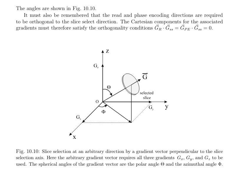from those shown in Fig. 10.11 to be Gp. = Gny, =