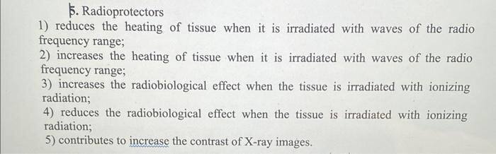 Please give proper explanation and typed answer only. I ll rate. 5.