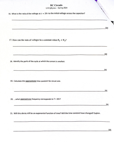 this definition to substitute for ! in the answer to the previous