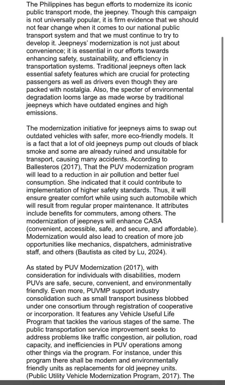 TASK: Base on the reading above, rewrite and transform it to "deductive