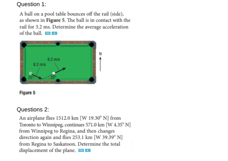 Hello, Pls I need help with these two questions.. (with explanation)Thank you..